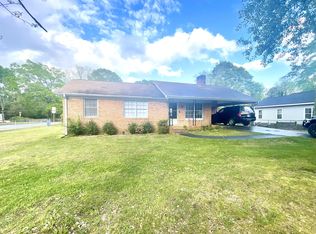 517 Boone St SE, Gainesville, GA 30501