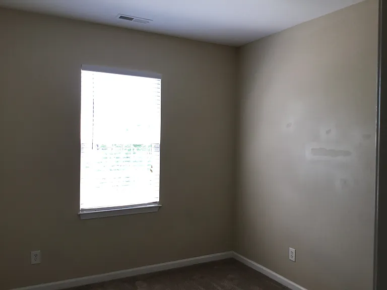 615 Upwey Ct — Photo 17