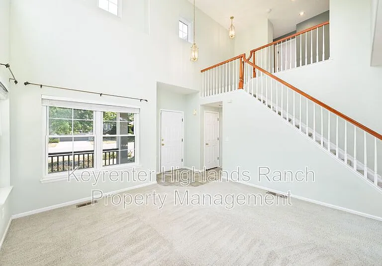 10227 Bentwood Cir — Photo 6