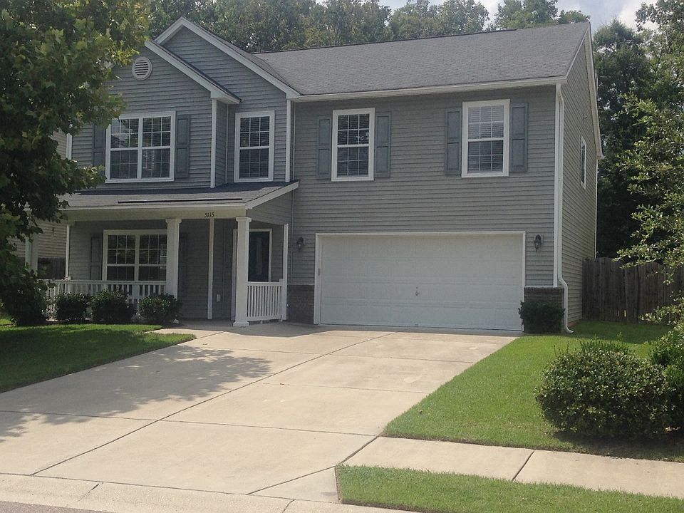 1st image of 5115 Morrow Ln