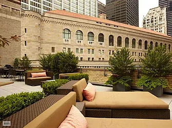 Rented by Fischer Group Realty, LLC