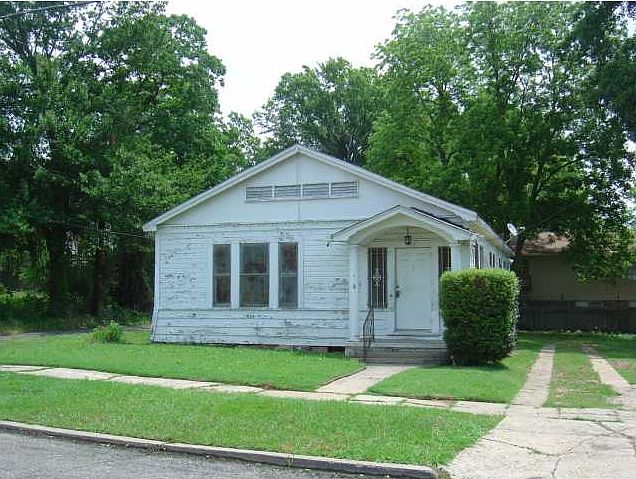 1st image of 1417 Coty St
