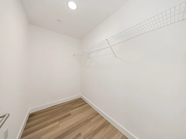 The Corner — Photo 10