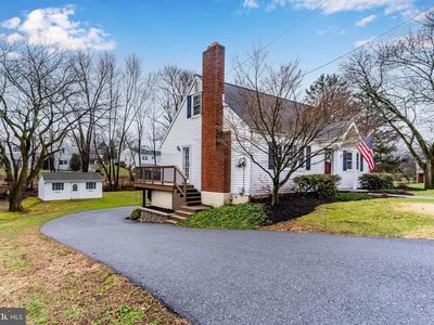 6507 Jonestown Rd, Harrisburg, PA, 17112