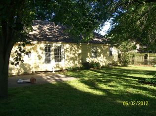 8108 Elm Ave, Raytown, MO 64138