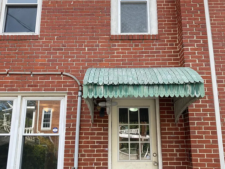 1061 Rockhill Ave — Photo 42