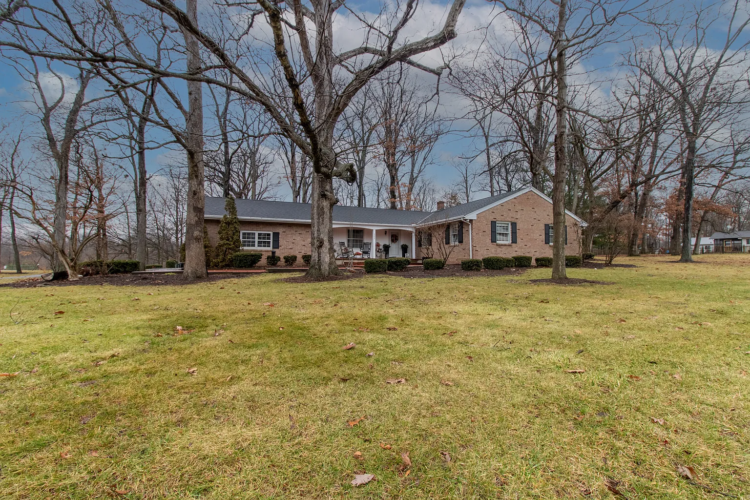 111 Timber Ridge Rd photo 1