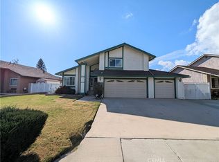 5933 Palencia Dr, Riverside, CA 92509