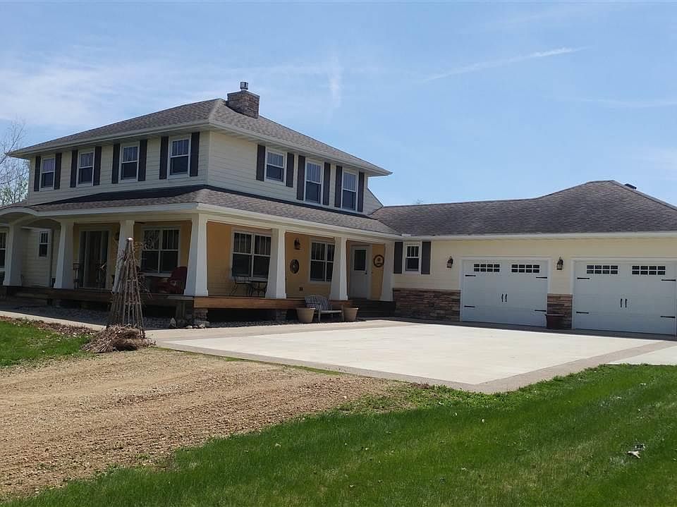 1st image of 53599 Endres Dr