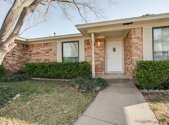 3rd image of 1656 San Antone Ln