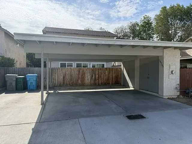 10765 Esmeraldas Dr — Photo 9