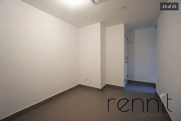 Rented by Doorkee | media 19
