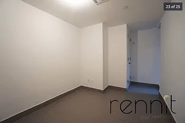 Rented by Doorkee