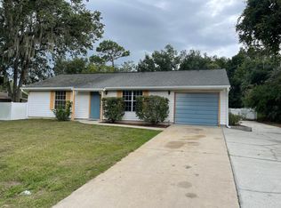 6 Bahia Court Way, Ocala, FL 34472