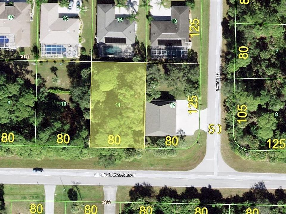 1st image of 18226 Lake Worth Blvd