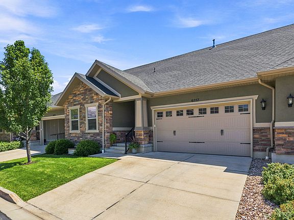 2nd image of 6557 W Brunswick Dr