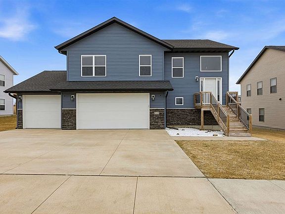 3rd image of 428 Galileo Dr