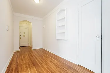 Sold by Fillmore