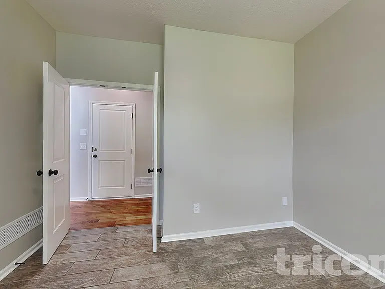 24136 W 113th Ter — Photo 18