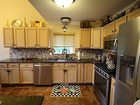 3rd image of 3400 Heron Pointe Ct #1