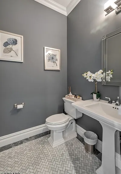 7 W Serafin Way — Photo 11