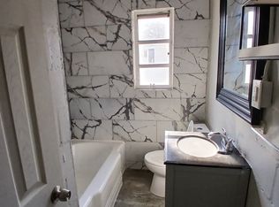 3718 Atlas St #1, Macon, GA 31204