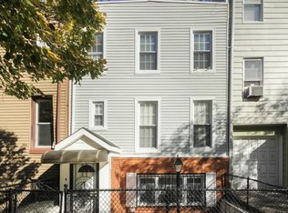 293 14th St, Brooklyn, NY 11215
