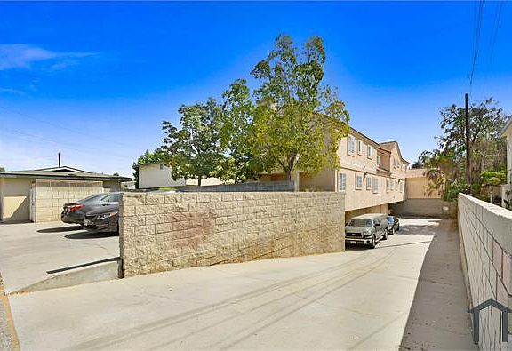 3rd image of 317 E Puente St APT 1
