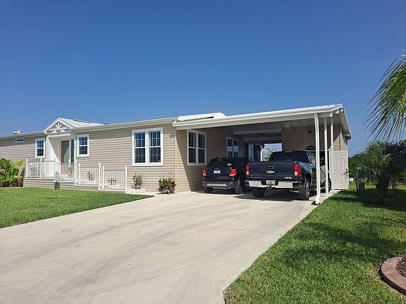 3rd image of 12116 SW County Road 769 #17