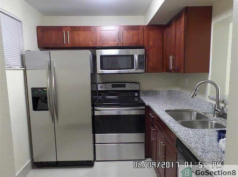 1st image of 3700 NW 21st St APT 412