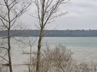 000 Lakefront Road, Quitman, AR 72131