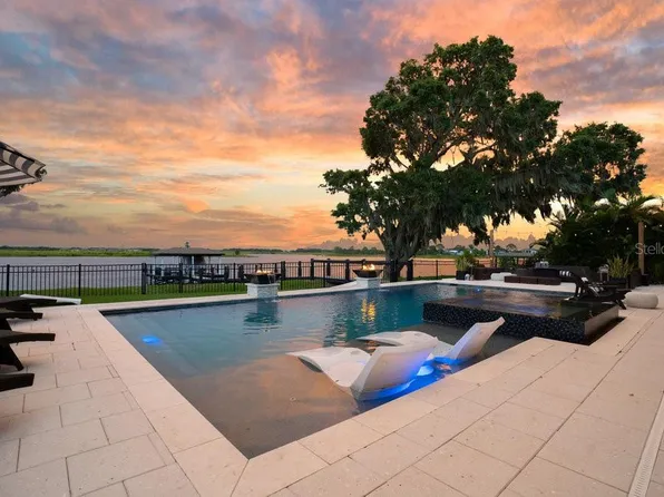 15787 Tangerine Dream Ct, Winter Garden, FL 34787