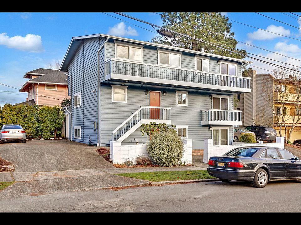 1st image of 1520 Nob Hill Ave N Unit A