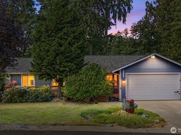 13204 60th Drive SE, Everett, WA 98208