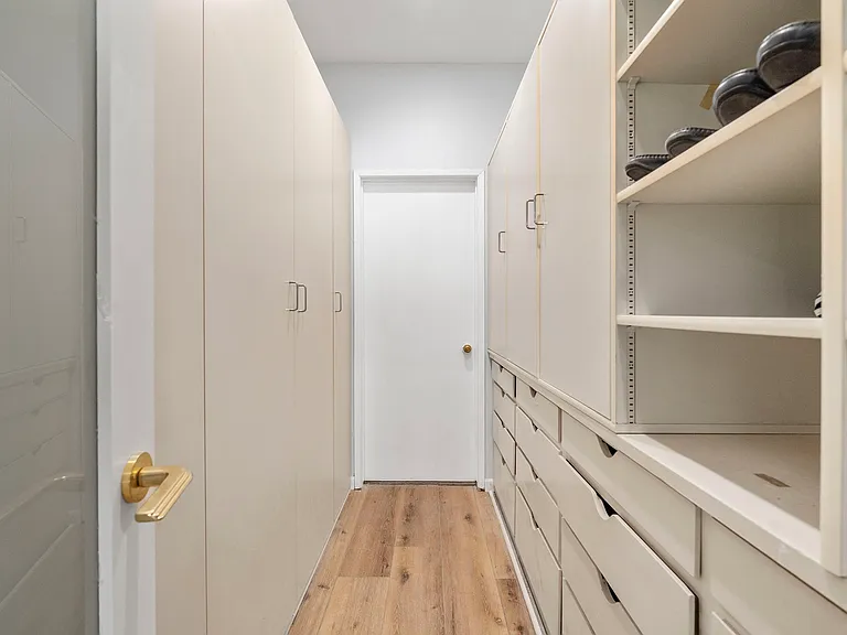 9213 Warbler Pl — Photo 38