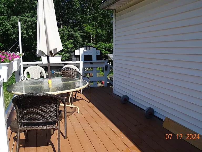 410 Bald Hill Rd #A — Photo 16