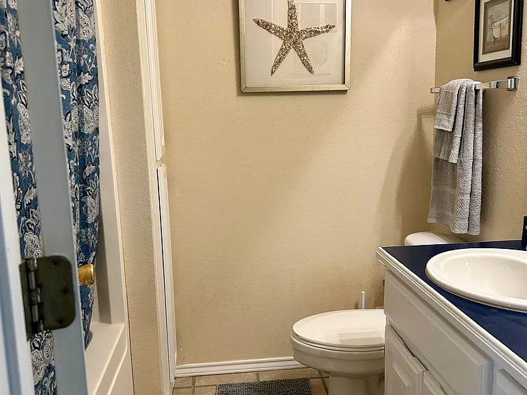 5108 Rainbow Rd #A — Photo 7