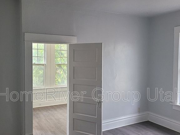 2nd image of 1277 E 100 S APT 4