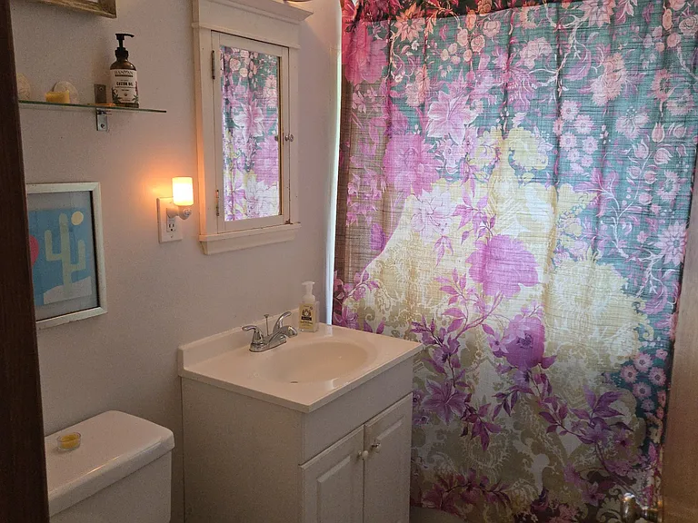 4907 Evanston Ave N #4907 — Photo 11