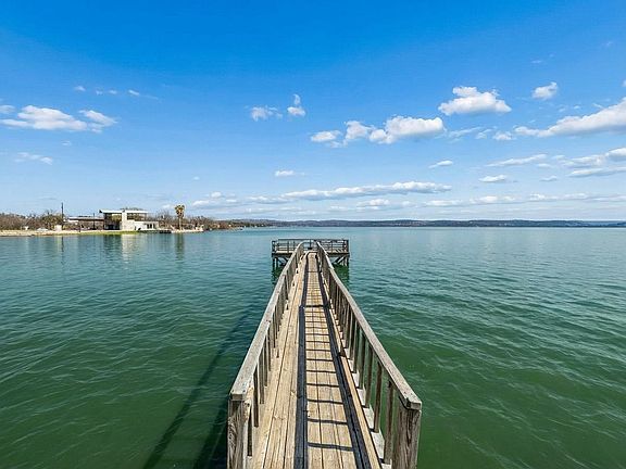 4th image of 16838 RM 2241