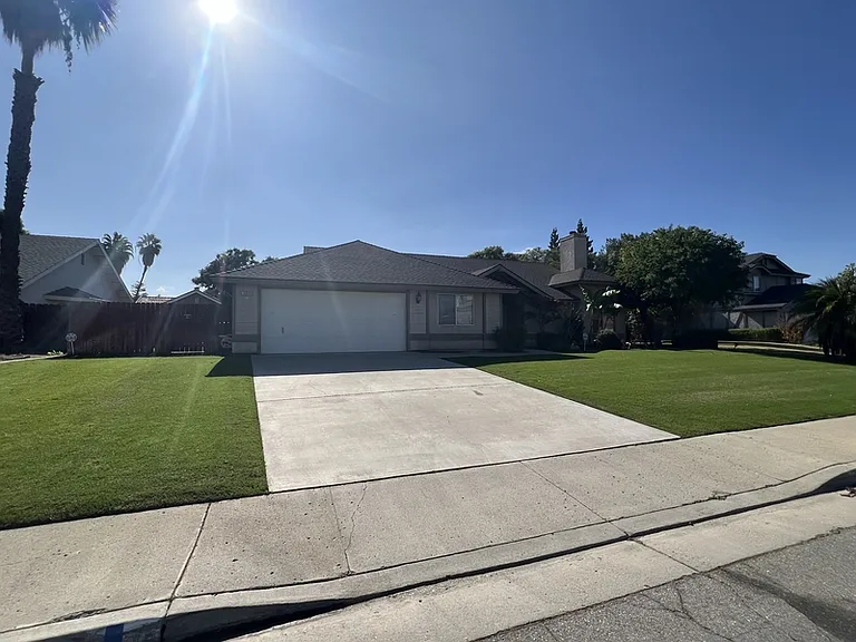 14009 Christella Ct — Photo 11
