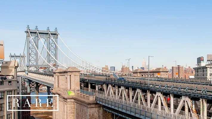 Rented by Find What’s Rare | media 7