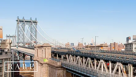 Rented by Find What’s Rare