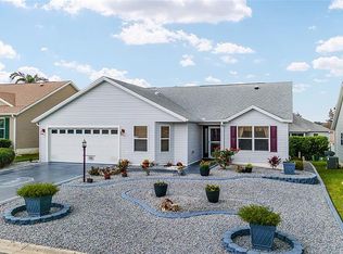 1756 Landrum Ln, The Villages, FL 32162