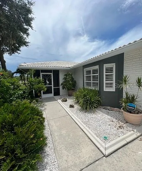 7328 Curtiss Ave — Photo 2