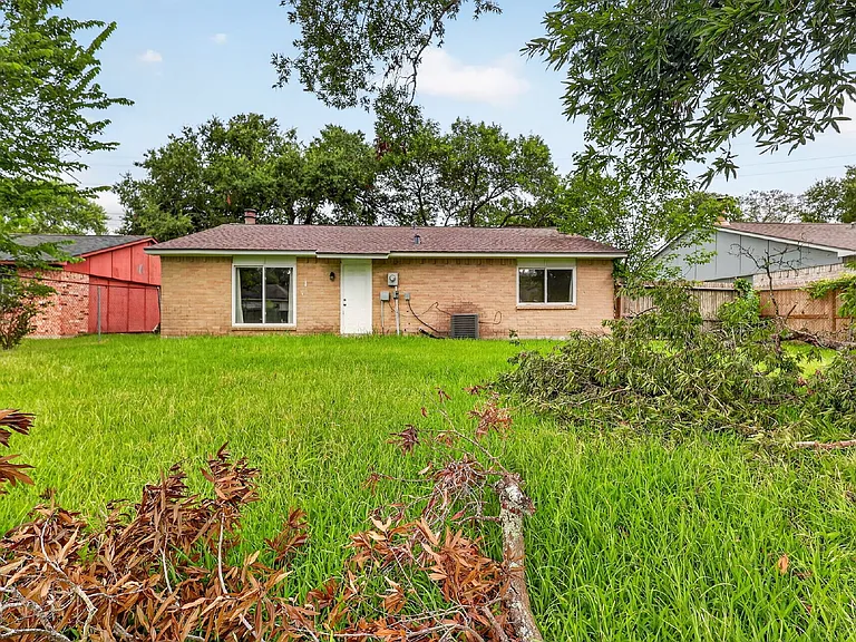 14630 Edenglen Dr — Photo 21