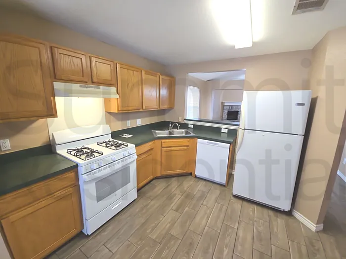 124 Wilderness Trl — Photo 22