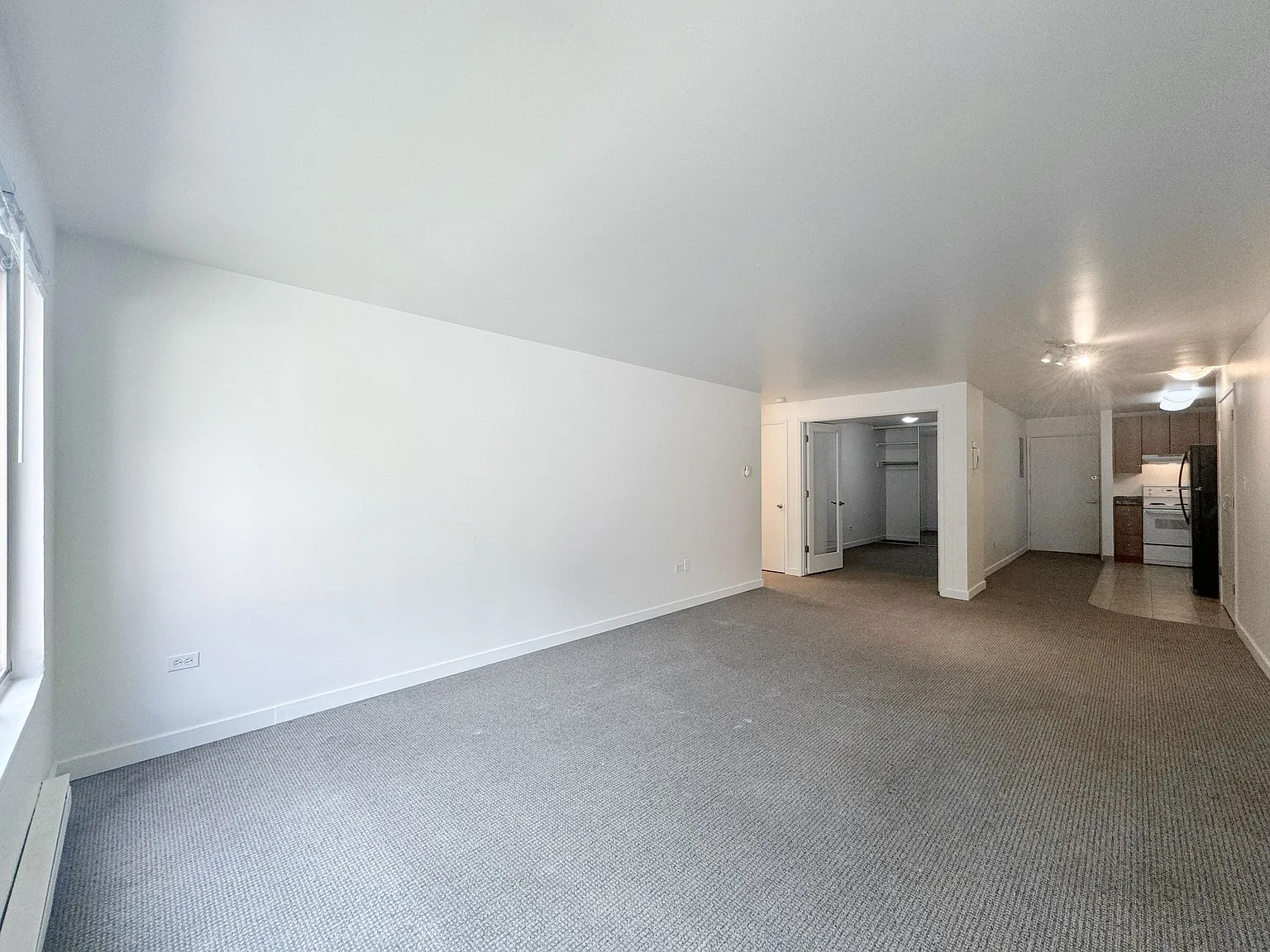 The Illiad — Photo 4