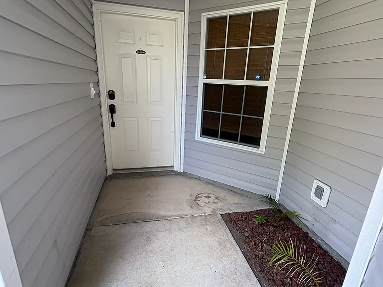 96042 Starlight Ln — Photo 2