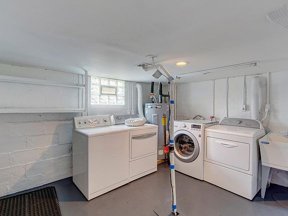 4th image of 908 Sprague St #2B-688830